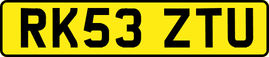 RK53ZTU