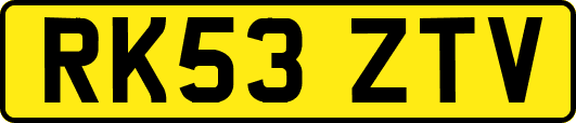 RK53ZTV