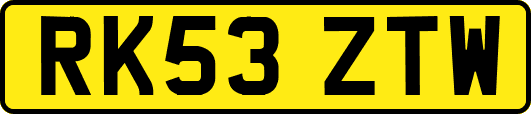 RK53ZTW