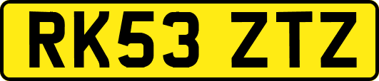 RK53ZTZ