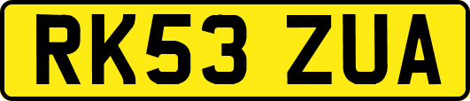 RK53ZUA