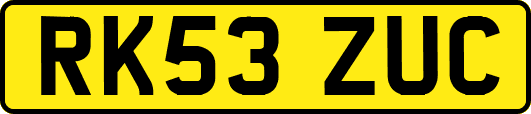 RK53ZUC