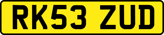 RK53ZUD