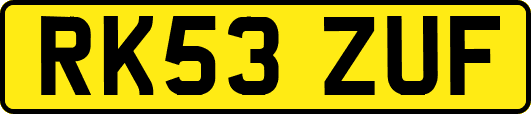 RK53ZUF