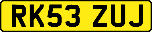 RK53ZUJ