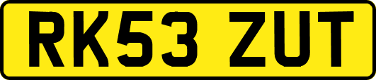 RK53ZUT