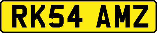 RK54AMZ