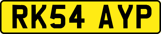 RK54AYP