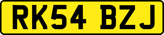 RK54BZJ