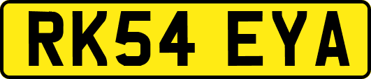 RK54EYA