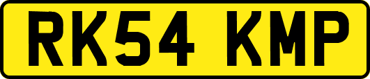 RK54KMP