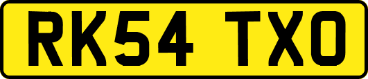 RK54TXO