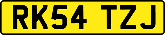 RK54TZJ