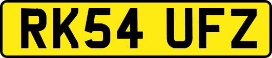 RK54UFZ