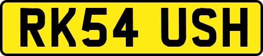 RK54USH