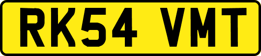 RK54VMT