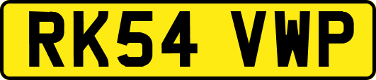 RK54VWP