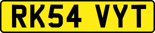 RK54VYT