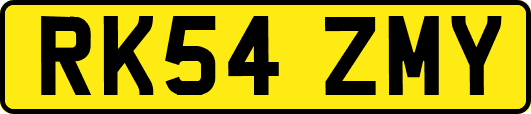 RK54ZMY