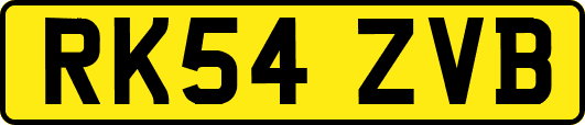 RK54ZVB
