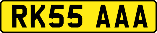 RK55AAA