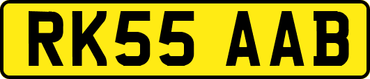 RK55AAB