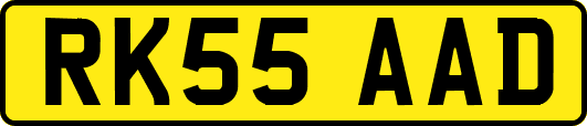 RK55AAD