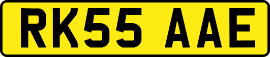 RK55AAE