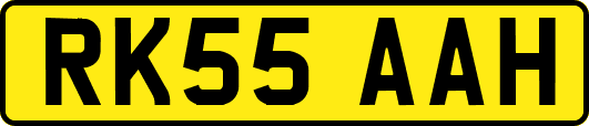 RK55AAH