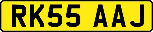 RK55AAJ