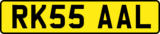 RK55AAL