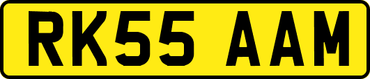 RK55AAM