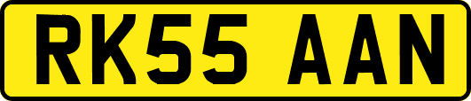 RK55AAN