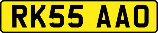RK55AAO