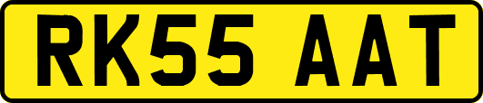 RK55AAT