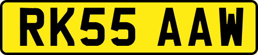 RK55AAW
