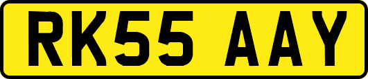 RK55AAY