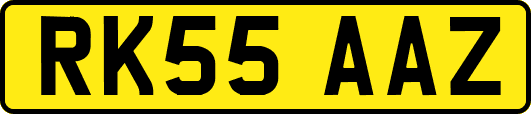 RK55AAZ
