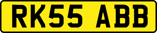 RK55ABB