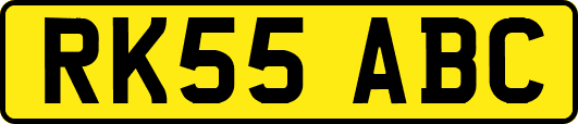 RK55ABC