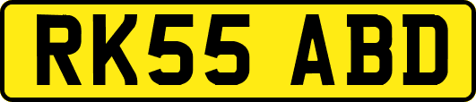 RK55ABD