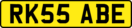RK55ABE