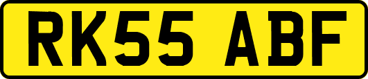RK55ABF