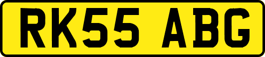 RK55ABG