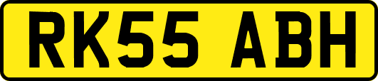 RK55ABH