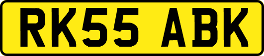 RK55ABK