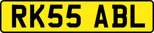 RK55ABL