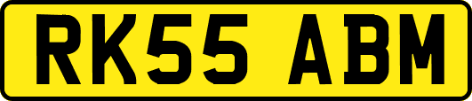RK55ABM