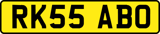 RK55ABO
