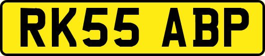 RK55ABP